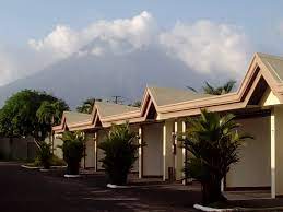 This inn offers 53 guestrooms with views over the garden. Tara Let S Go A Review On Neuhaus Inn Legazpi City Albay Philippines