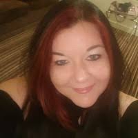 Tim Landreth Email & Phone Number