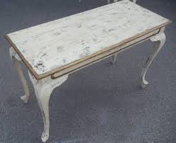 We did not find results for: Console Table Offwhite Gold Distressed Psw
