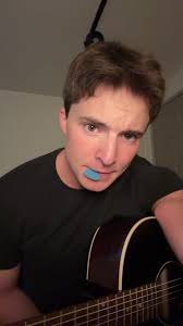 Led Zeppelin Guitar Cover: Mastering Fingerpicking Techniques