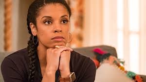 This Is Us saison 6 : Beth affronte les démons de son passé dans l'épisode  6