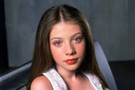 Michelle Trachtenberg, Buffy's Dawn Summers, passes away at 39