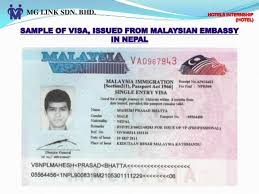 We did not find results for: Calling Visa Of Malaysia Home Facebook