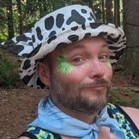 Searching for a DJ for our wedding