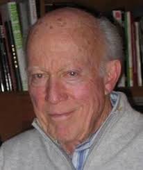 Lawrence "Larry" O'Shaughnessy Obituary