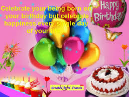 Birthday Cake And Balloons Gif Https Encrypted Tbn0 Gstatic Com Images Q Tbn 3aand9gctdzjks7lwctplm1y Yqs1g0tajxz1foynz7a Usqp Cau
