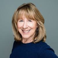 40+ "Deb Bayer" profiles