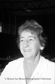 Ex Mt Isans from the 70s Catch Up Page