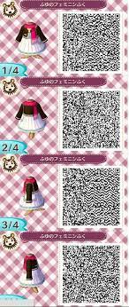ボード animal crossing resources のピン
