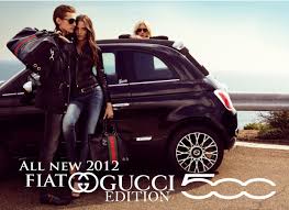 Gucci fiat 500 for sale. The Fiat 500 Gucci Edition Carhub North York Chrysler