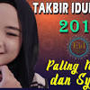 Takbir adalah seruan atau ucapan allahu akbar اللهُ اكبَرْ yang. 1