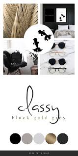 Black And White Color Scheme Website Female Face Printable Art One Line Girl Print Black And Etsy Illustration Decor Black Color Palette Black And White Sketches