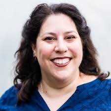 textiles #design #fashion