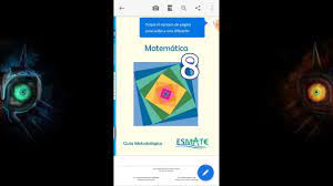 Check spelling or type a new query. Descarga El Libro Esmate 8 Grado Full Youtube