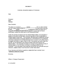 Maybe you would like to learn more about one of these? Federal Bank Letterhead Fill Online Printable Fillable Blank Pdffiller