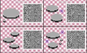 Check spelling or type a new query. Reddit The Front Page Of The Internet Animal Crossing Qr Qr Codes Animal Crossing Qr Codes Animals