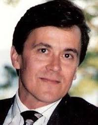 Kenneth Rivard Obituary