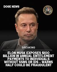 Paying off friends and family perhaps? #dogenews #doge