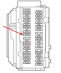 Toyota truck parts diagram get rid of wiring diagram problem. Download Schema Fuse Box Diagram Of A 2006 Toyota Corolla S Hd Quality Visionjpc Lilac Lane De