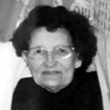 Magleby Mortuary Memorials and Obituaries