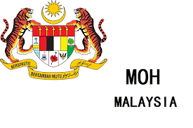Maybe you would like to learn more about one of these? Malaysia Proposes Amendments To 4 Food Regulations Chemlinked
