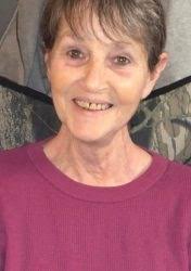 Doris Elaine Radcliff Obituary (2024)