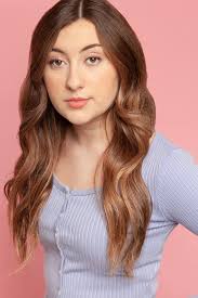 Sophia Guarnaschelli