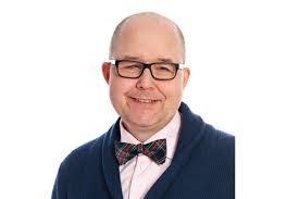 Kolfiberförstärkning