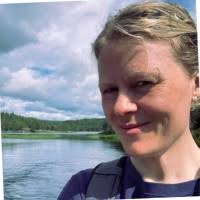 1300+ "Tenna" profiles