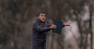 Independiente vs. Central: ¿Última Esperanza Sudamericana?