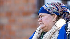 A FILM BY MACIEJ ŚLESICKI & FILIP HILLESLAND