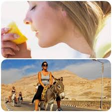 مثل تونسي معروف 🤔 #اشكون ايطلعو ؟ 😁