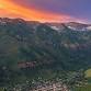 Cooking, Crafts & Creativity in the Mountains