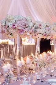 42 Glamorous Rose Gold Wedding Decor Ideas Wedding Forward Gold Wedding Decorations Rose Gold Wedding Decor Gold Wedding Decorations Receptions
