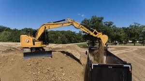 308 cr vab mini hydraulic excavator. Caterpillar 315 Excavator Review Full Specs Iseekplant