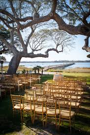 Lowndes Grove Charleston Wedding Venues Lowndes Grove Wedding Lowndes Grove