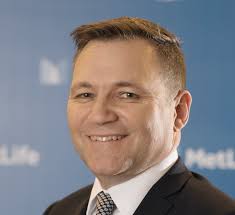 Benefit packages being overhauled as pandemic changes employer-employee  dynamic