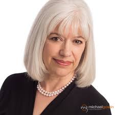 Blog — Professional Business Headshot Photography