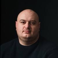 George Lebada, CCS, CIFFA