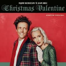 Download Ingrid Michaelson Sara Bareilles Winter Song Youtube