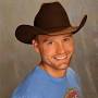Profile Picture of Steven Daigle | Big Brother Wiki - Fandom (@fandom.com) on Google