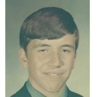 Jimmy Blackburn Obituary (2024)