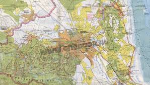 A turistatérkép tartalmi javítását helyszíneléssel, a beérkezett észrevételek segítségével, valamint szakemberek és a helyi. Turaterkepek A Neten 2 Hazai Tajak