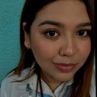 60+ "Meza-rubio" profiles