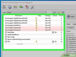 Esto se puede hacer mediante sim file share o mediante nexus mods. 3 Ways To Use Nexus Mods For Skyrim With Workshop Mods Installed