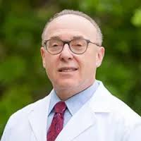 Dr. Shayne Plosker, MD