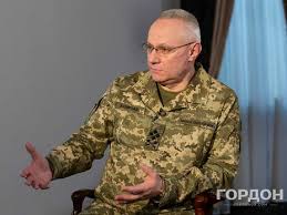 May 18, 2021 · руслан хомчак призвал нато сформировать системный и консолидированный подход к. Homchak V Proshlom Godu Zarabotal Bolee 1 Mln Grn Gordon