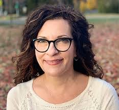 Christine Stidham's Instagram, Twitter & Facebook