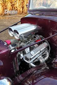 Image result for Carrotte 1934 Plymouth