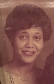 Greta Denise Mitchell Obituary (2024)